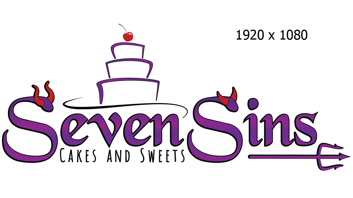 Logo Design by Matea for this project | Design #16301762