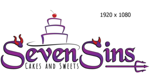 Logo Design by Matea for this project | Design: #16301762