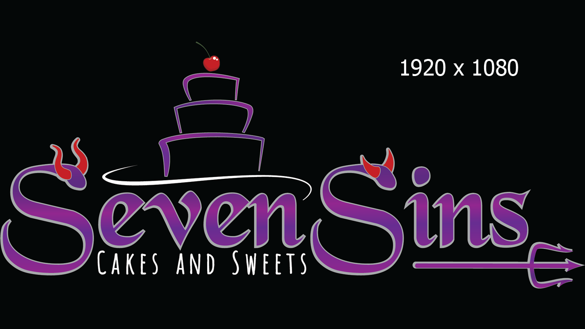Logo Design by Matea for this project | Design #16304821