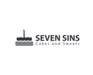 Logo Design by Impressive Sol for this project | Design #16163467
