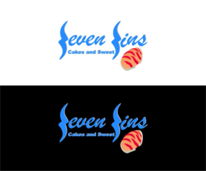 Logo Design by yudishcore for this project | Design: #16230766