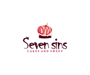 Logo Design by yudishcore for this project | Design: #16238689