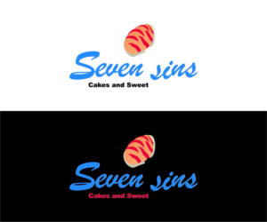 Logo Design by yudishcore for this project | Design #16287845