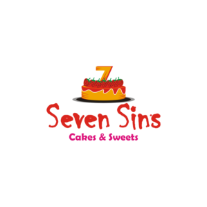 Logo Design by punimo_6th