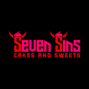 Logo Design by alitjuara for this project | Design: #16240085