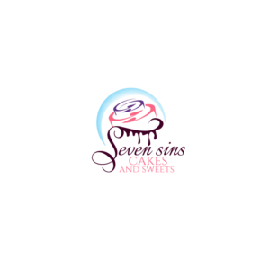 Logo Design by Monika for this project | Design #16173413