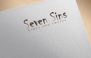 Logo Design by A S design @ for this project | Design: #16179451