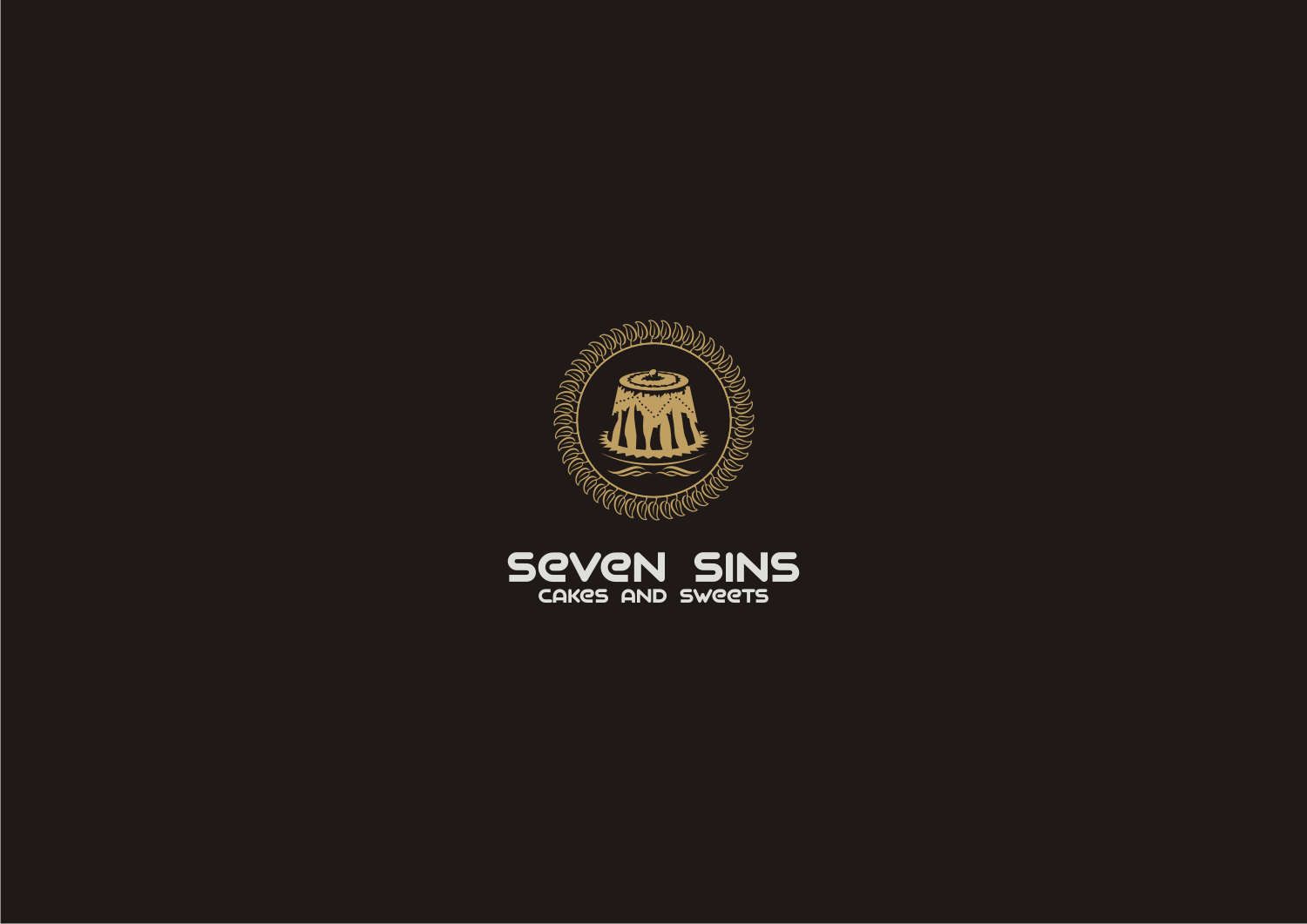 Logo Design by RetnoHandayaniDESIGNS for this project | Design #16253707