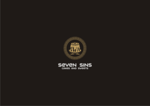Logo Design by RetnoHandayaniDESIGNS for this project | Design #16253707