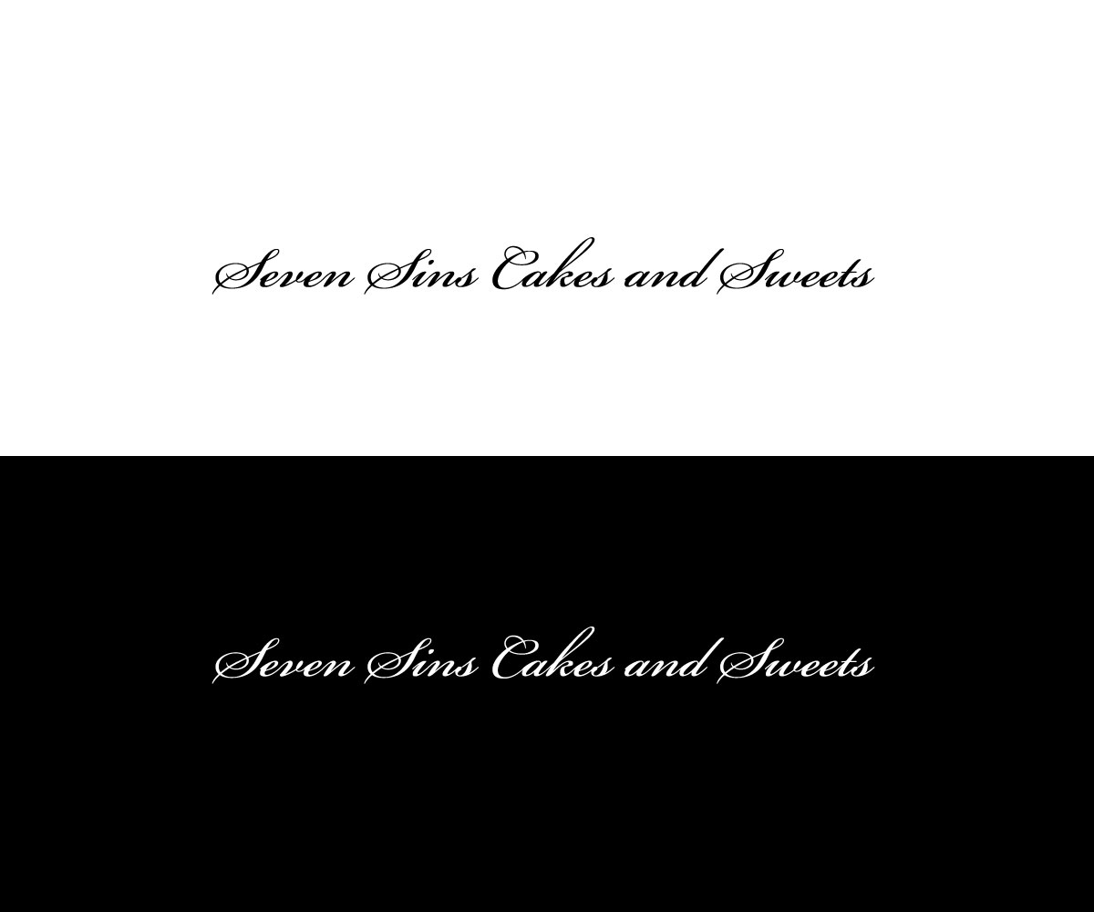 Logo Design by ADesignWorld for this project | Design #16168000