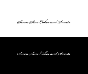 Logo Design by ADesignWorld for this project | Design: #16168000