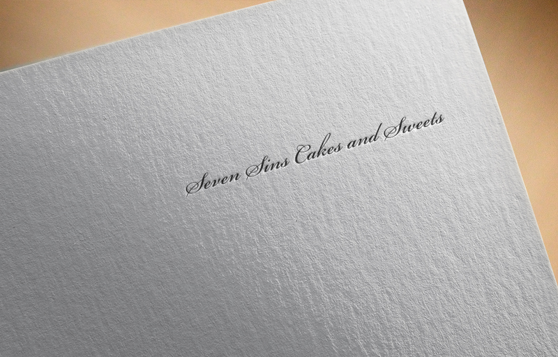 Logo Design by ADesignWorld for this project | Design #16168001