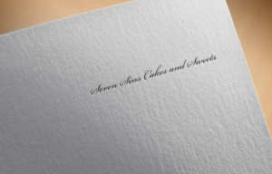 Logo Design by ADesignWorld for this project | Design: #16168001