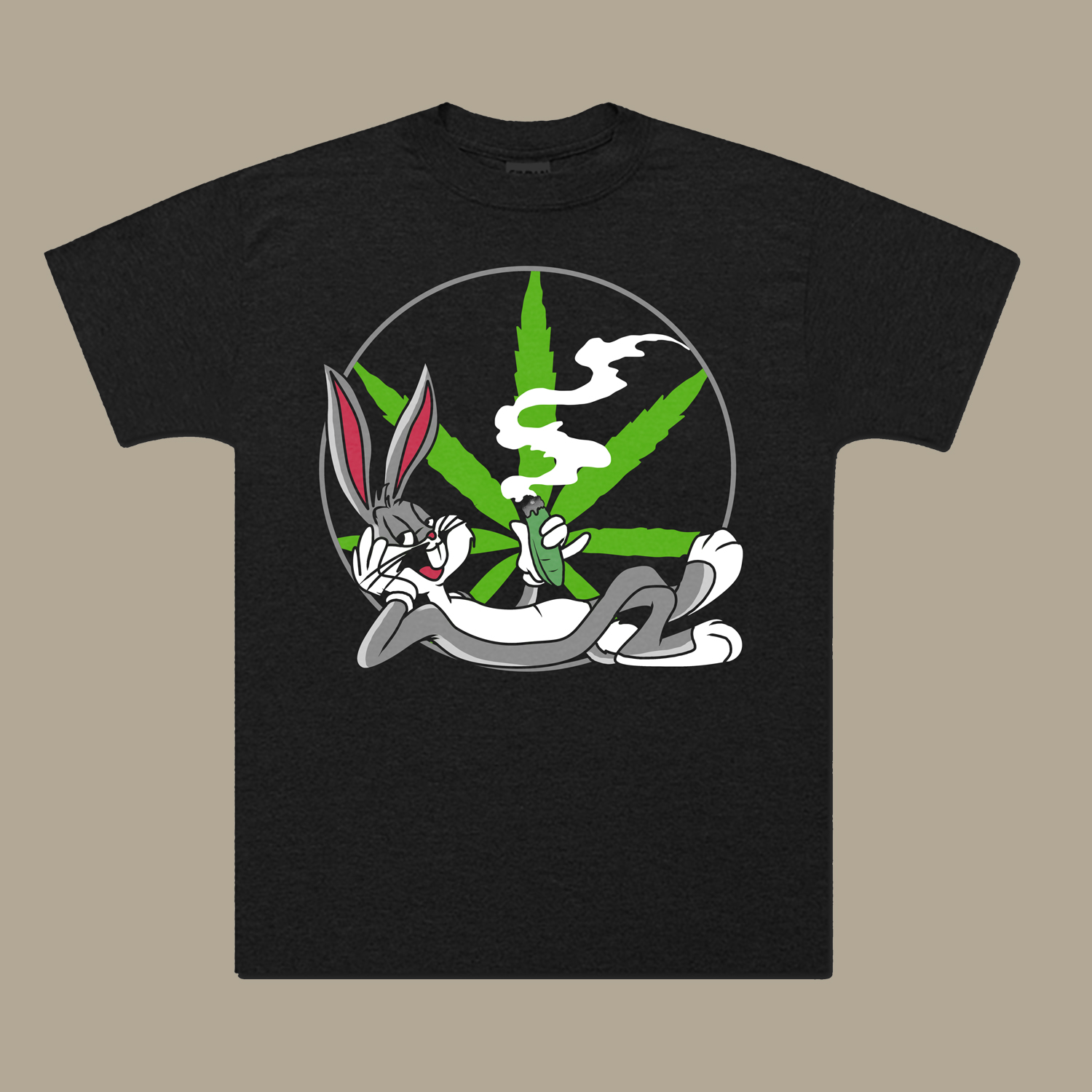 T-shirt Design by Heydale for this project | Design #16255444