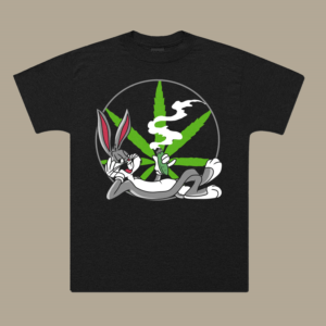T-shirt Design by Heydale for this project | Design: #16255444