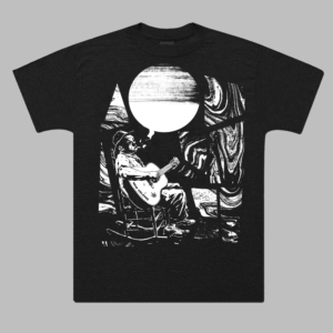 T-shirt Design by Heydale for this project | Design: #16255445