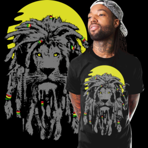 T-shirt Design by Heydale for this project | Design: #16255446