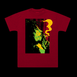 T-shirt Design by Heydale for this project | Design: #16255448