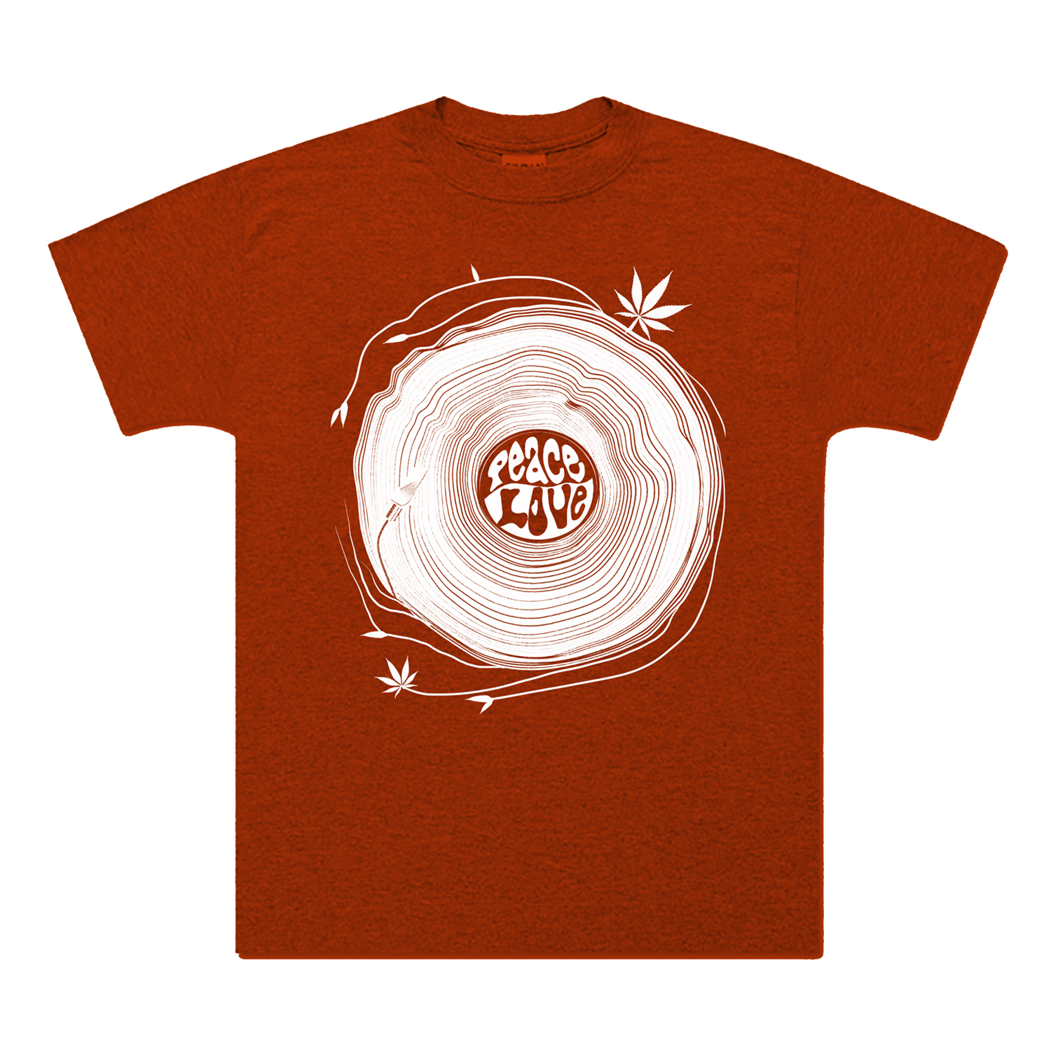 T-shirt Design by Heydale for this project | Design #16255464