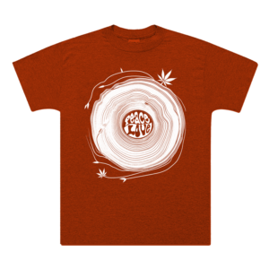 T-shirt Design by Heydale for this project | Design: #16255464