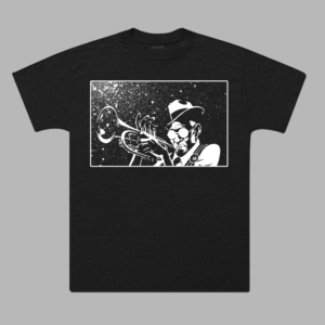 T-shirt Design by Heydale for this project | Design: #16255465