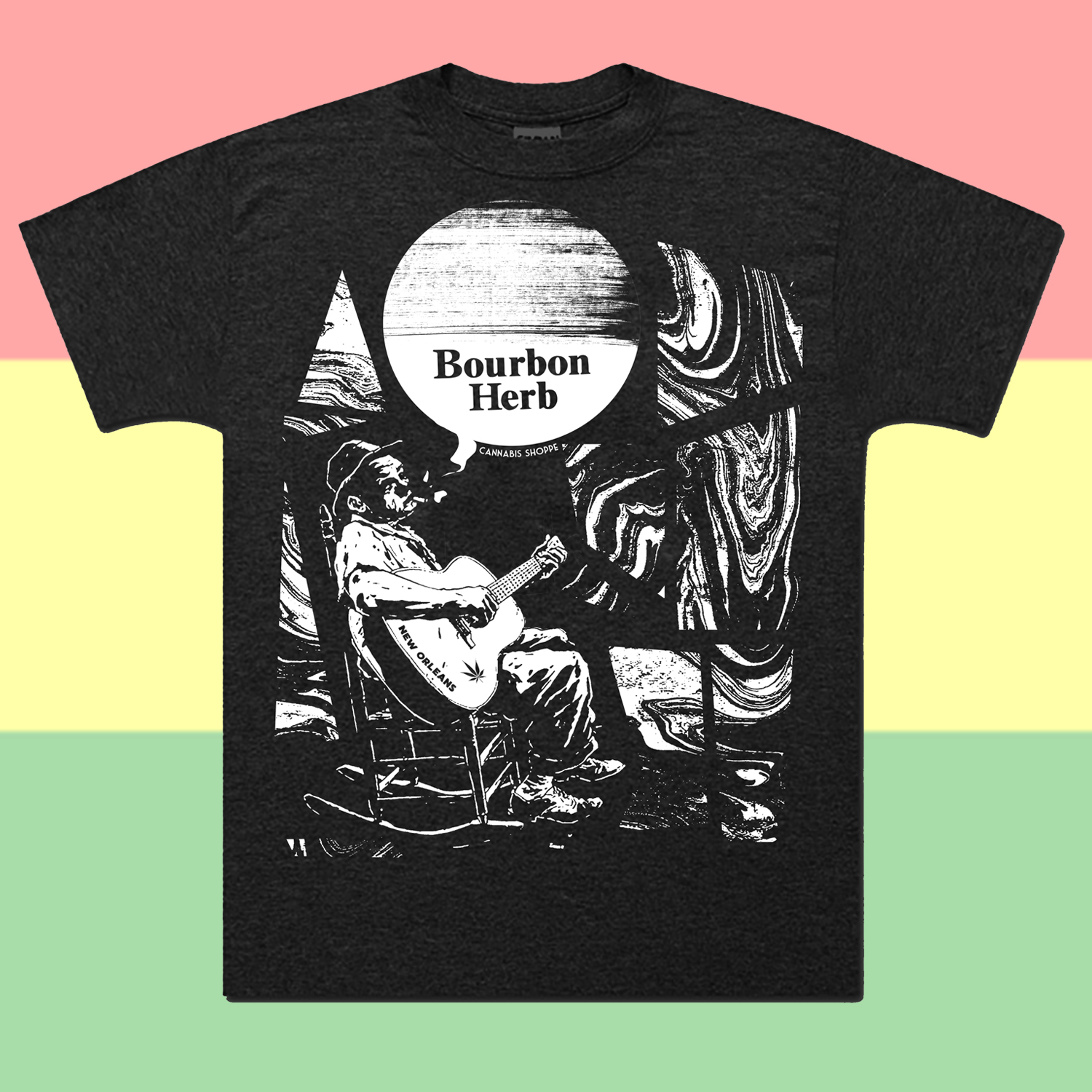 Design de T-shirt par Heydale pour ce projet | Design #16267236
