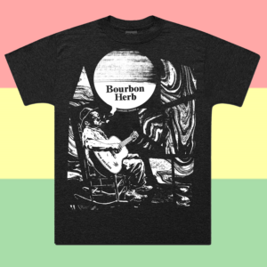 T-shirt Design by Heydale for this project | Design: #16267236