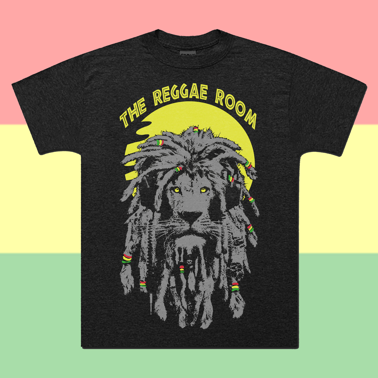 T-shirt Design by Heydale for this project | Design #16267237