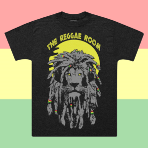 T-shirt Design by Heydale for this project | Design: #16267237