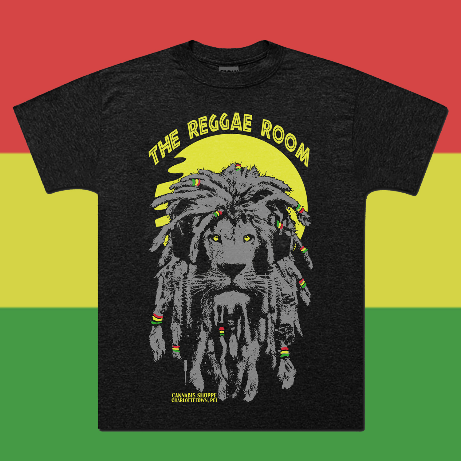 Diseño de Camiseta por Heydale para este proyecto | Diseño #16272610