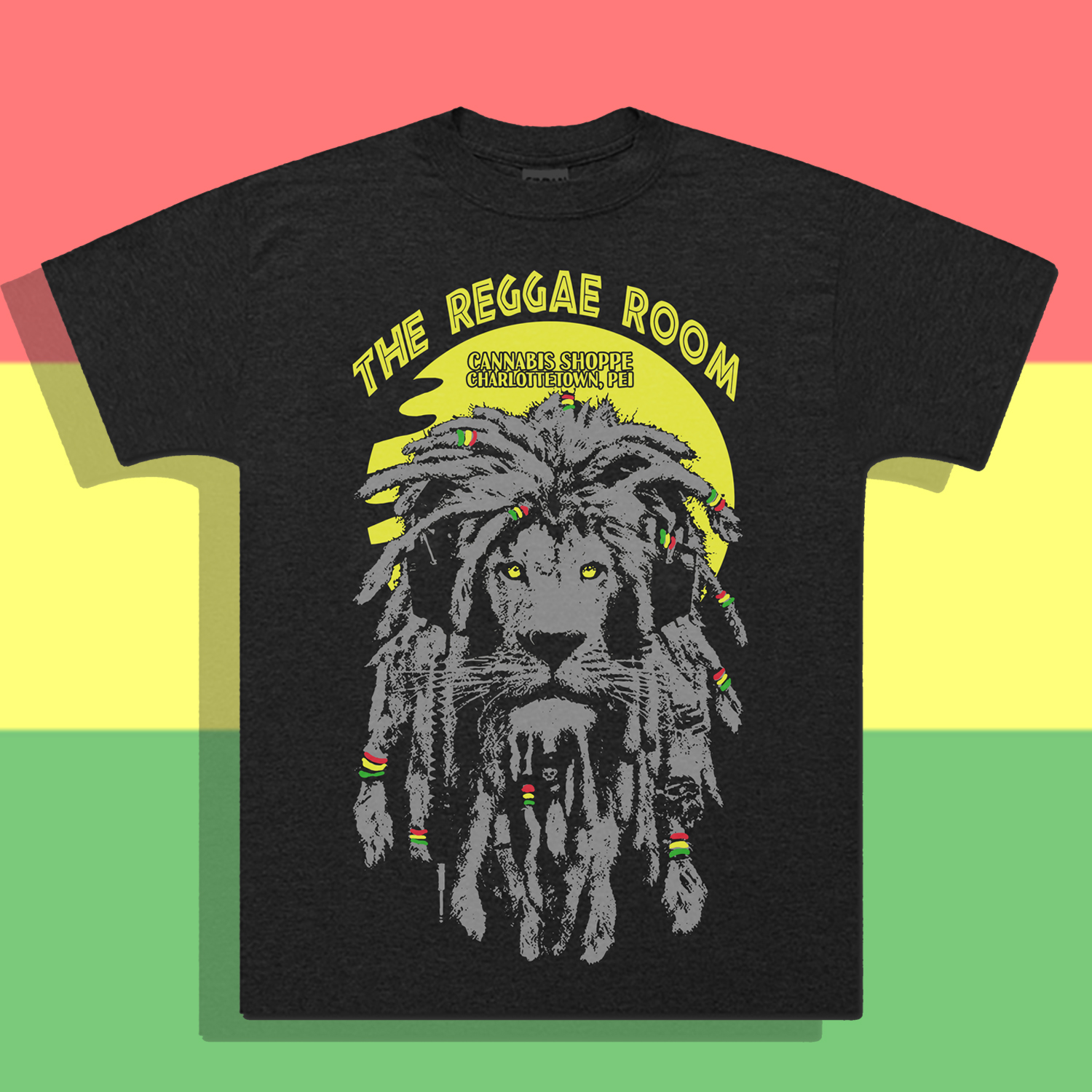 T-shirt Design by Heydale for this project | Design #16281466