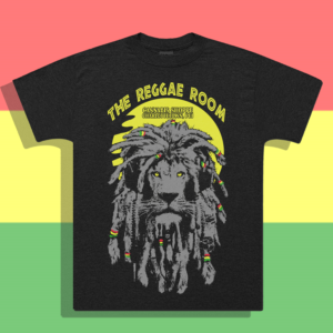 T-shirt Design by Heydale for this project | Design: #16281466