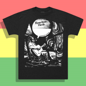 T-shirt Design by Heydale for this project | Design: #16281474