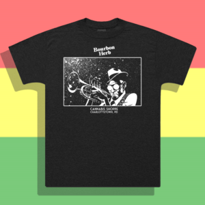T-shirt Design by Heydale for this project | Design: #16281492
