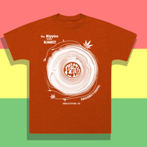 T-shirt Design by Heydale for this project | Design: #16281495