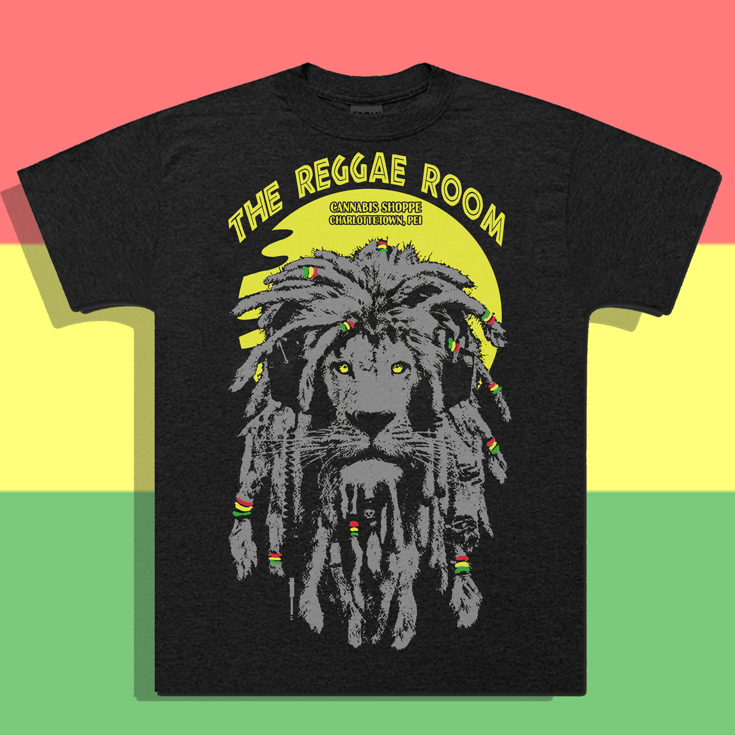 T-shirt Design by Heydale for this project | Design #16283783