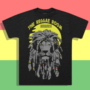 T-shirt Design by Heydale for this project | Design: #16283783