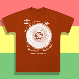 T-shirt Design by Heydale for this project | Design: #16283793