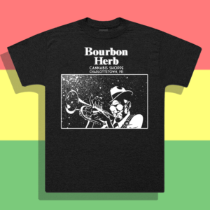 T-shirt Design by Heydale for this project | Design: #16283797