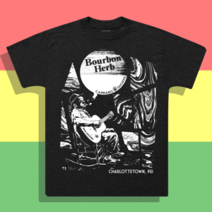 T-shirt Design by Heydale for this project | Design: #16283804