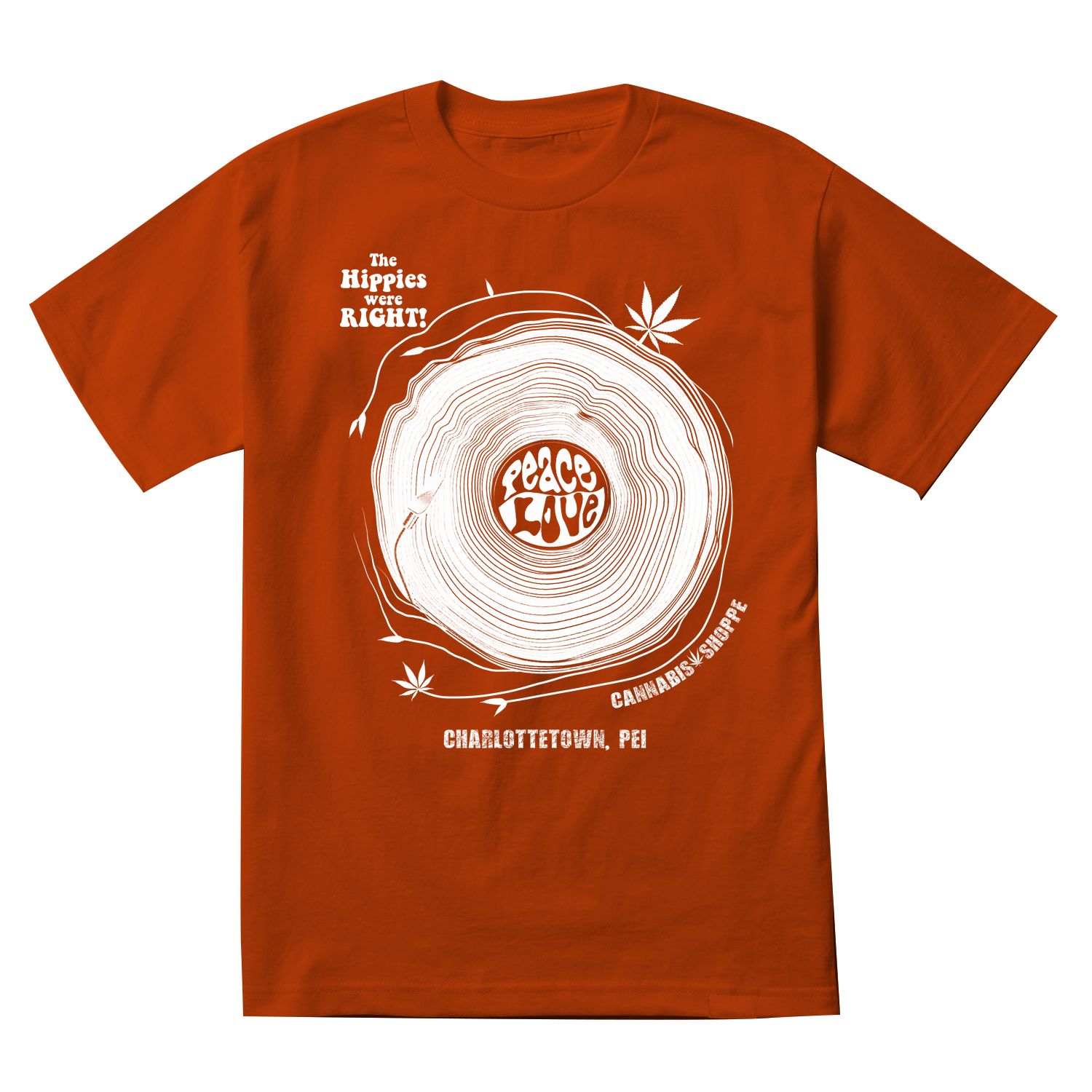 Diseño de Camiseta por Heydale para este proyecto | Diseño #16285766