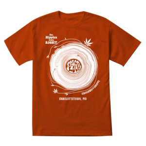 T-shirt Design by Heydale for this project | Design #16285766
