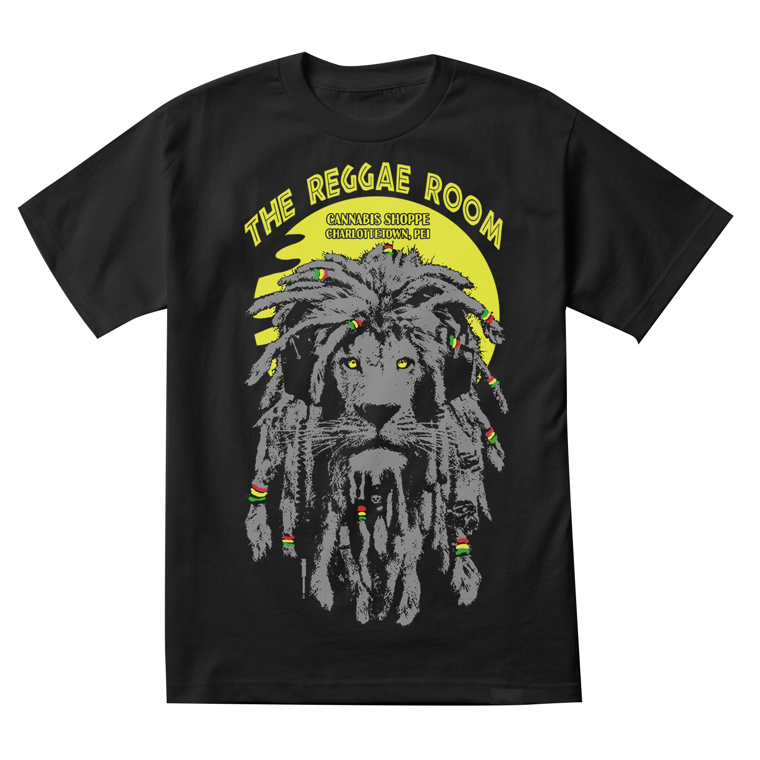 T-shirt Design by Heydale for this project | Design #16285786