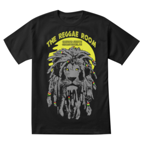 T-shirt Design by Heydale for this project | Design: #16285786
