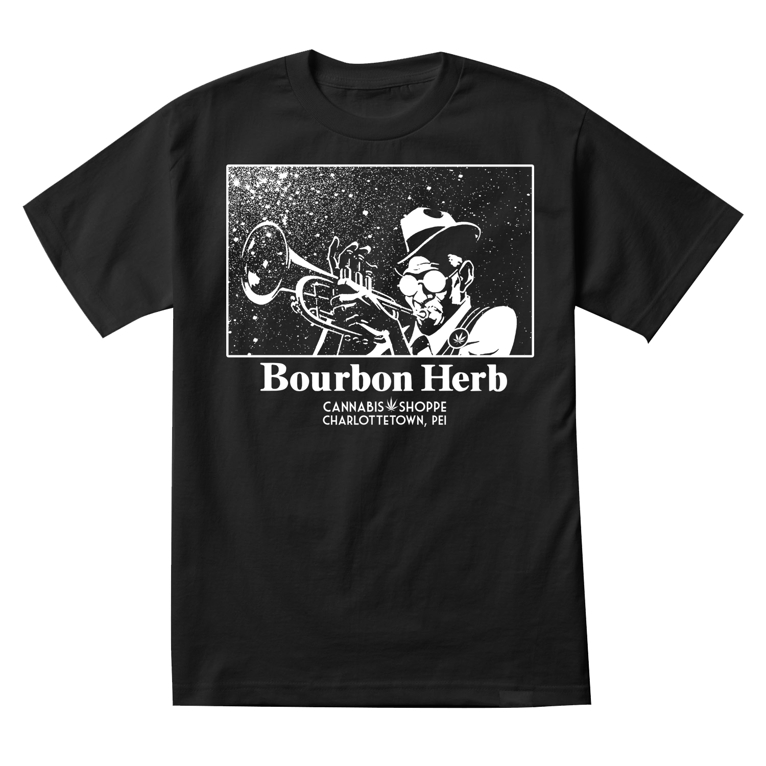 T-shirt Design by Heydale for this project | Design #16285788
