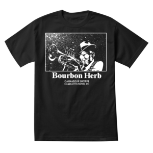 T-shirt Design by Heydale for this project | Design: #16285788