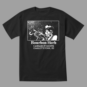 T-shirt Design by Heydale for this project | Design: #16288817