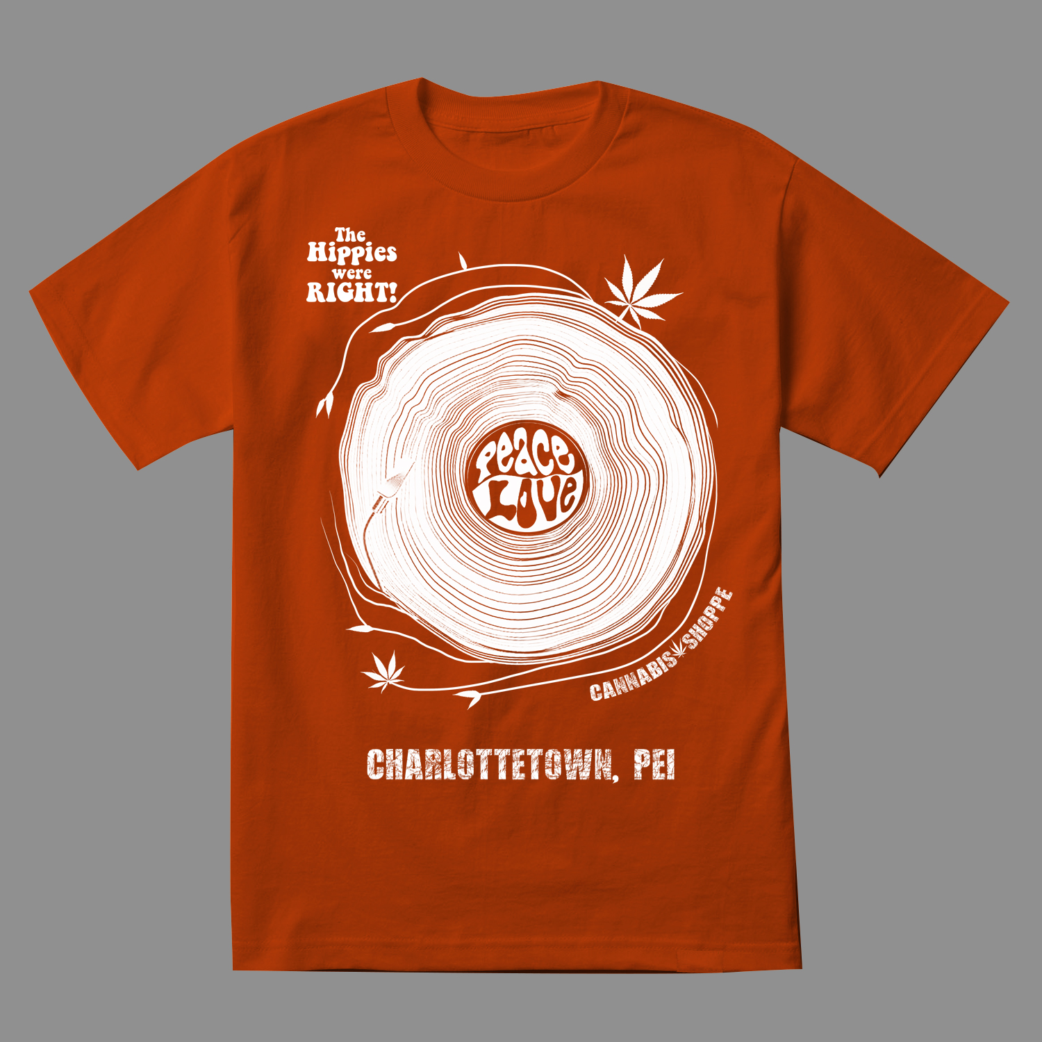 T-shirt Design by Heydale for this project | Design #16288947
