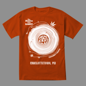 T-shirt Design by Heydale for this project | Design: #16288947