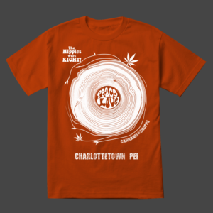 T-shirt Design by Heydale for this project | Design: #16289585